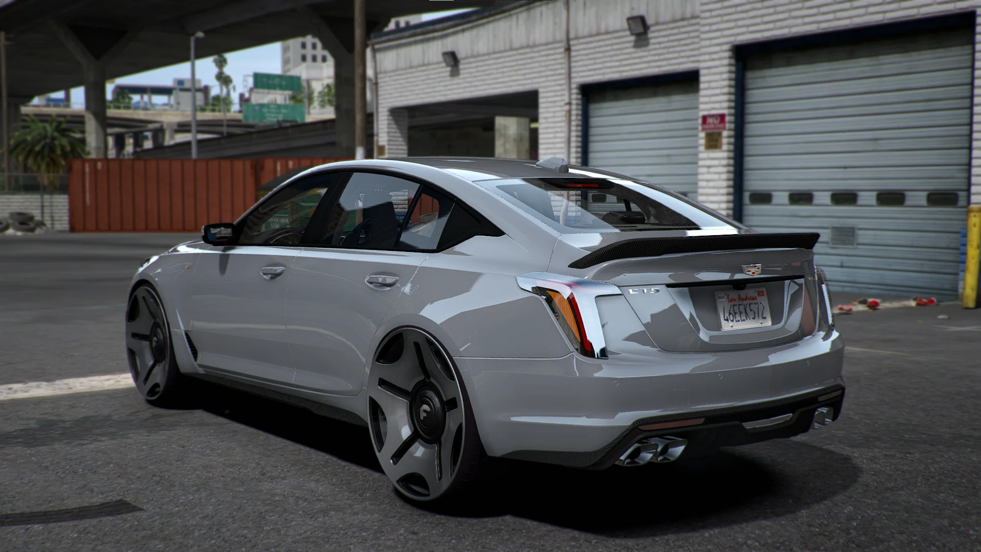 Thumb 2