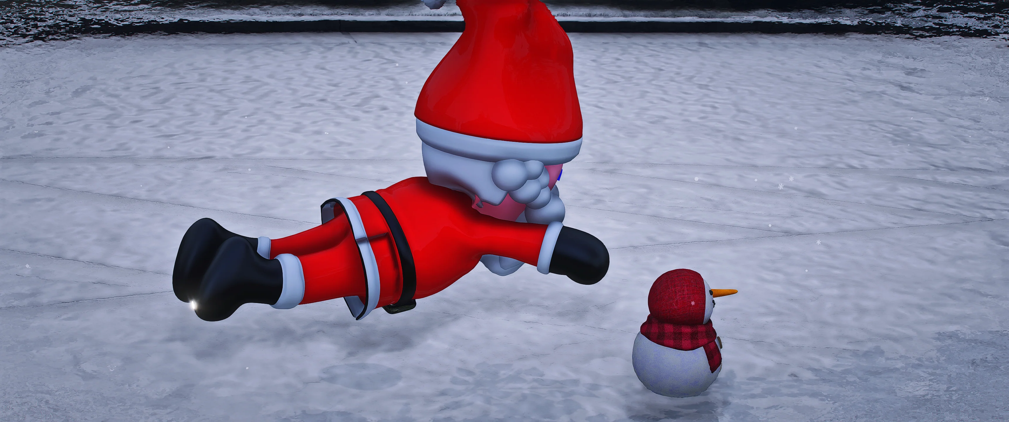 Thumb 2