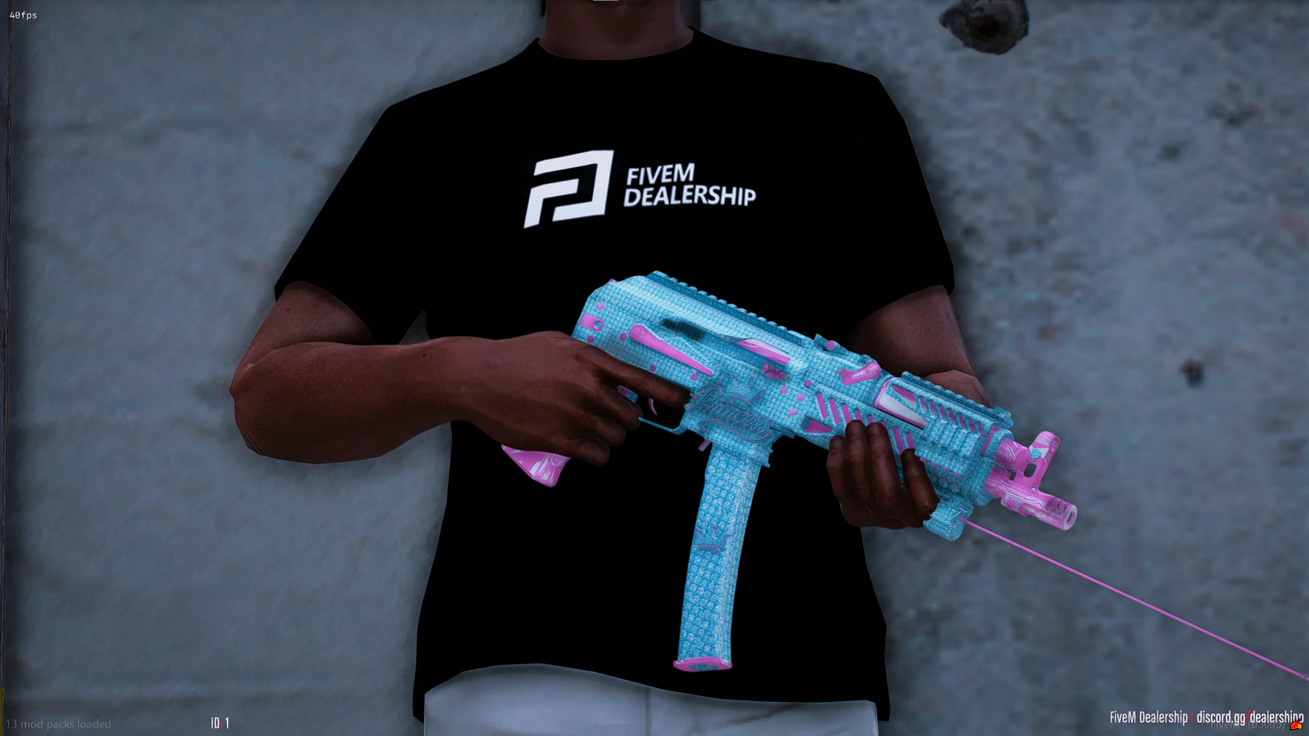 Thumb 5