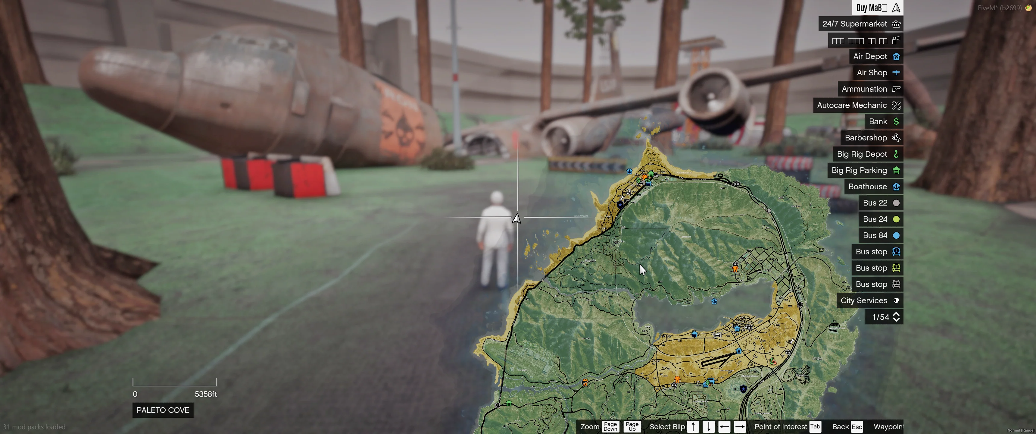 Thumb 5