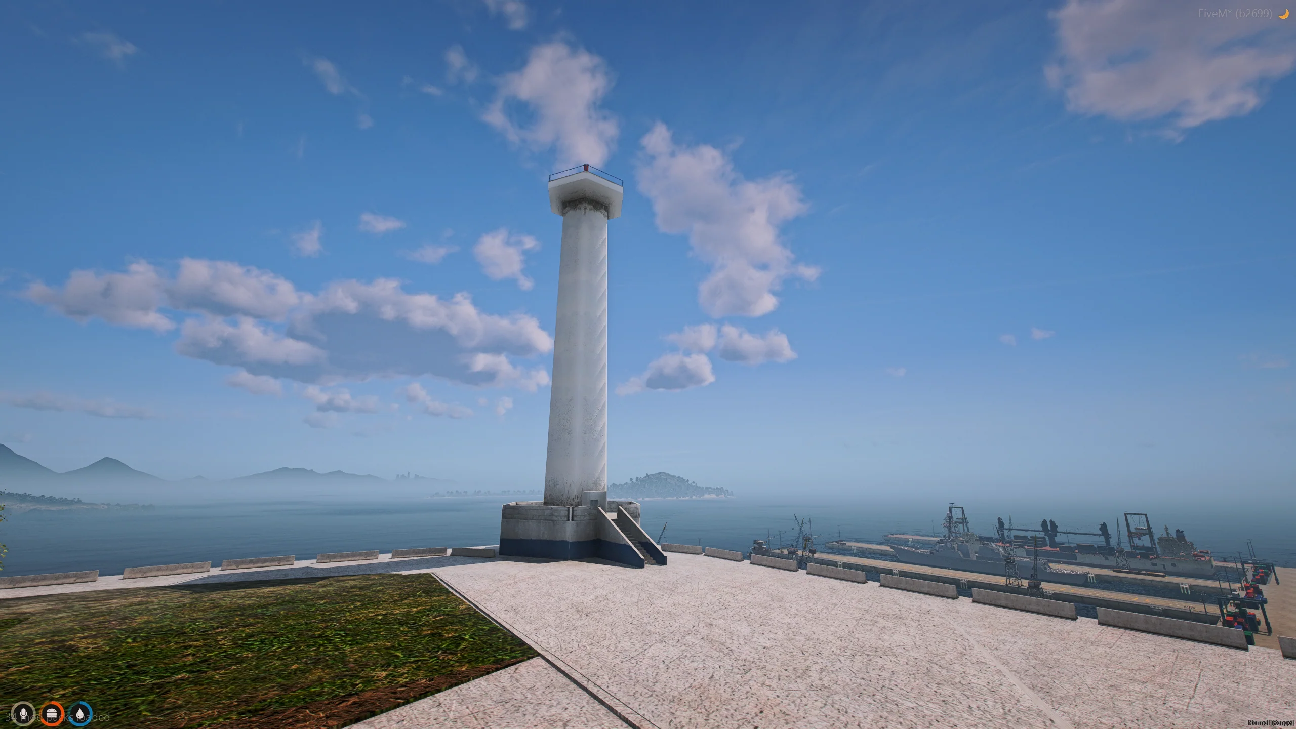 Thumb 5