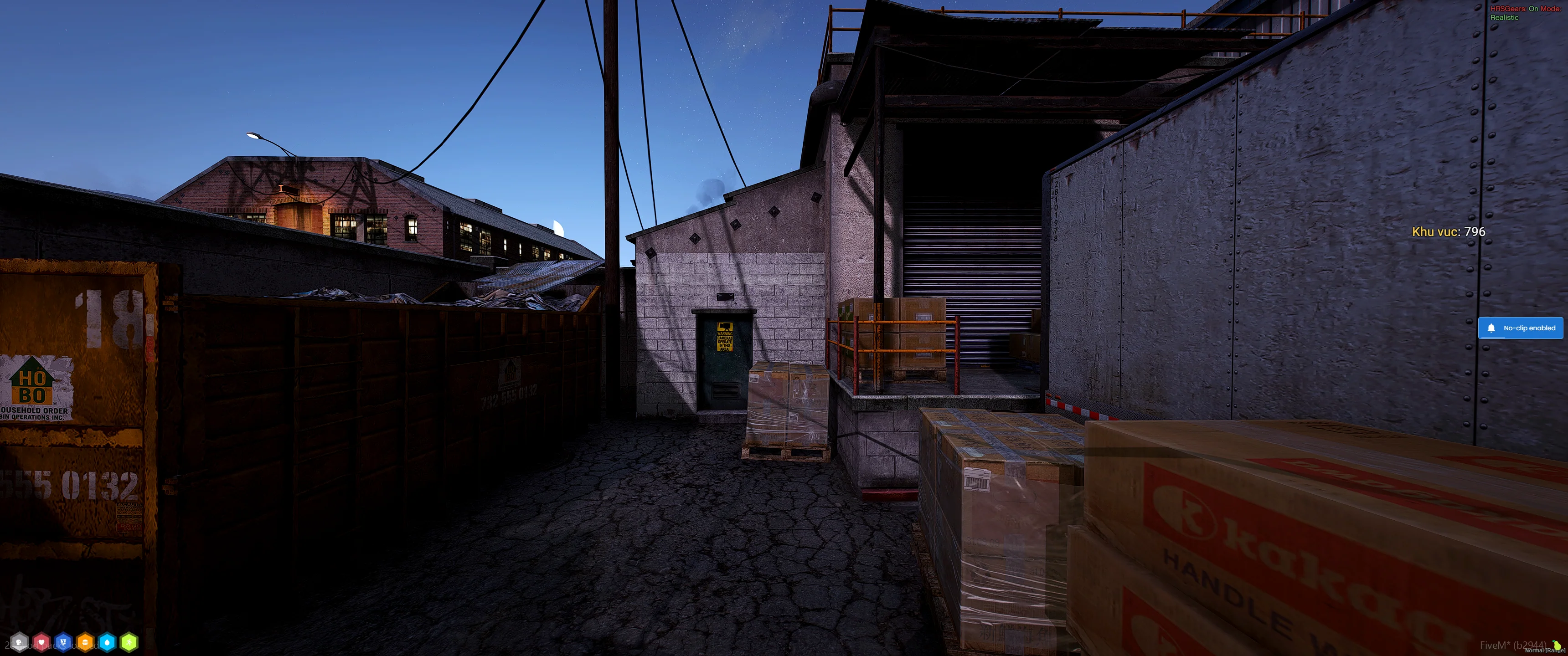 Thumb 5