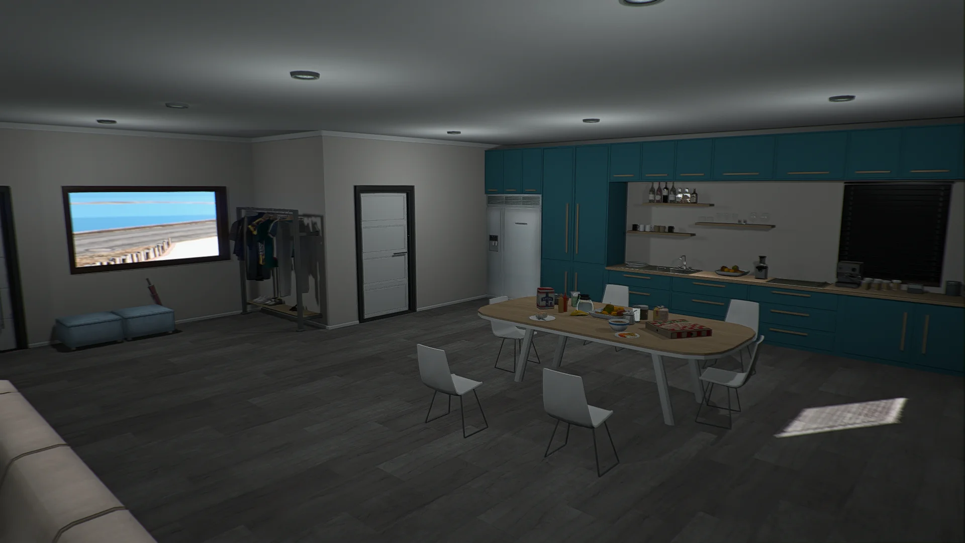 Thumb 5