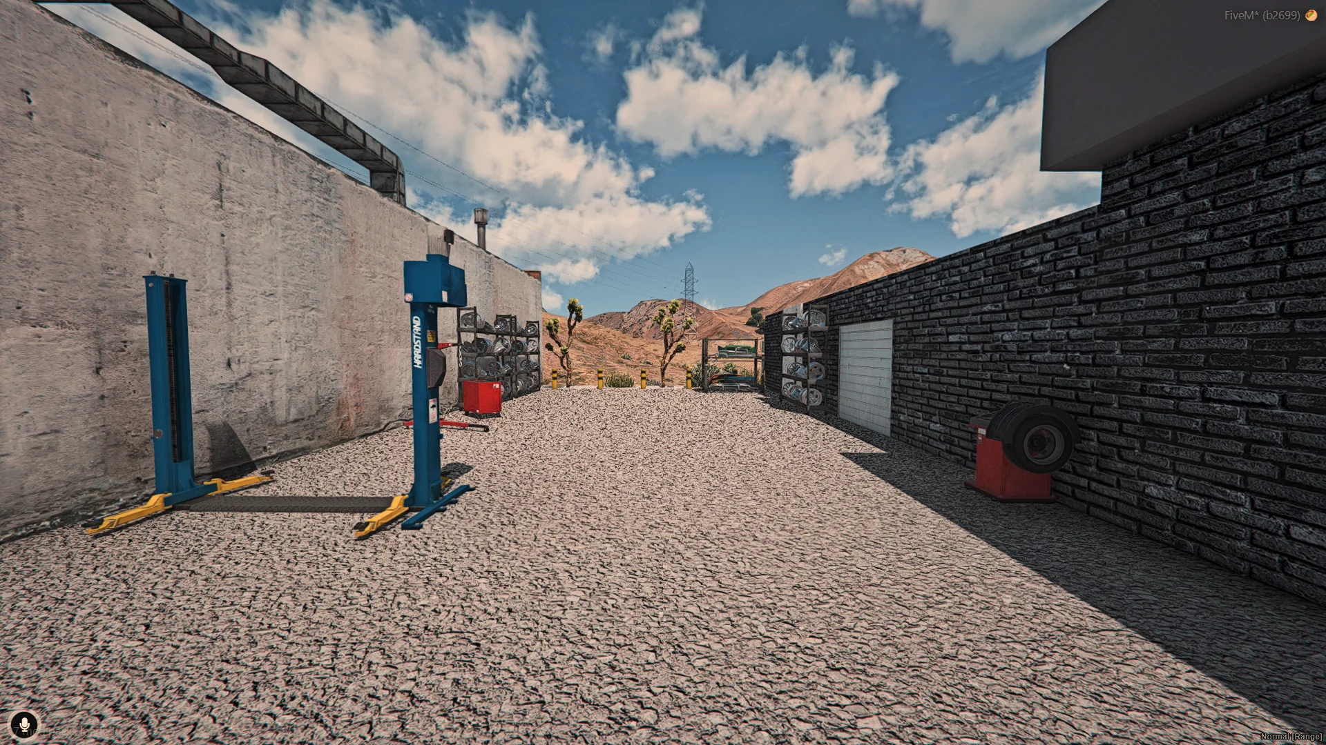 Thumb 2