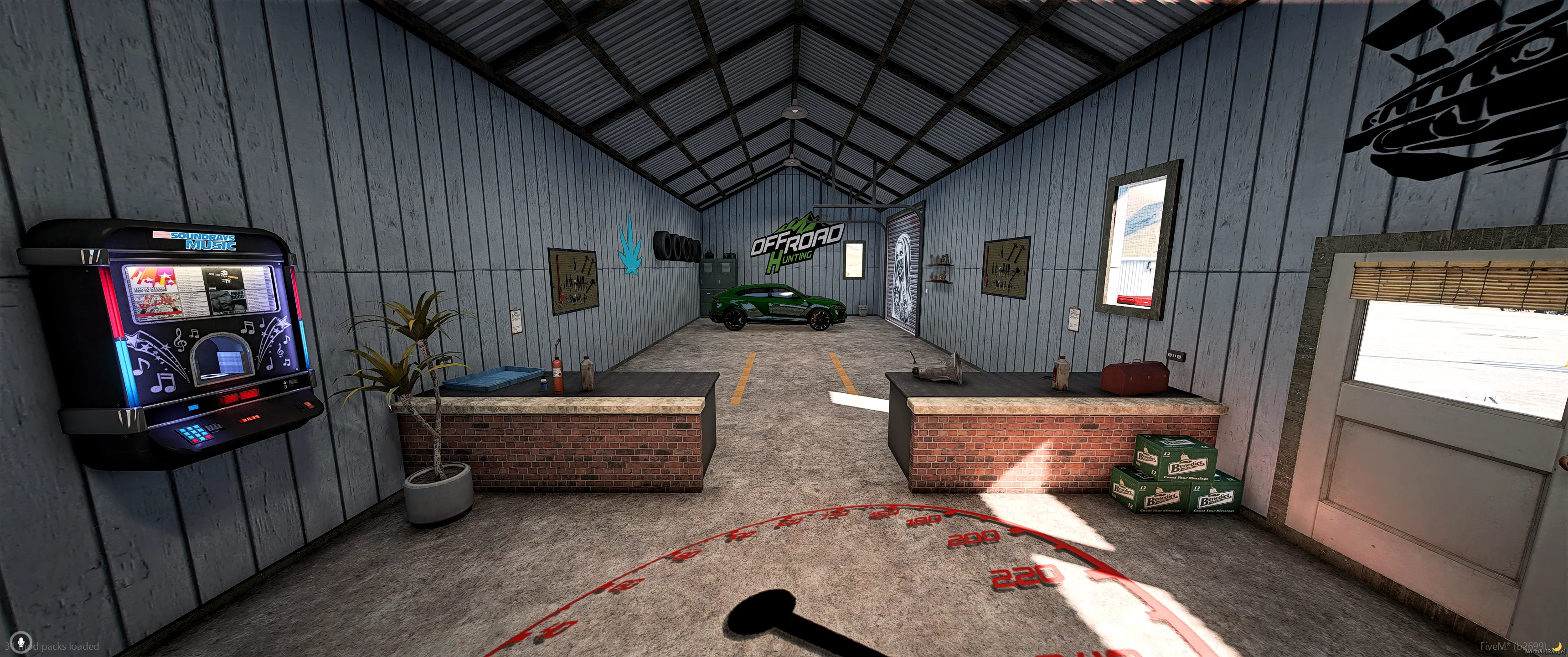 Thumb 5